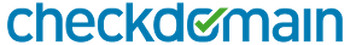 www.checkdomain.de/?utm_source=checkdomain&utm_medium=standby&utm_campaign=www.amd.digireview.net